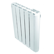 Radiateur 1800W fluide caloporteur DREXON 948180