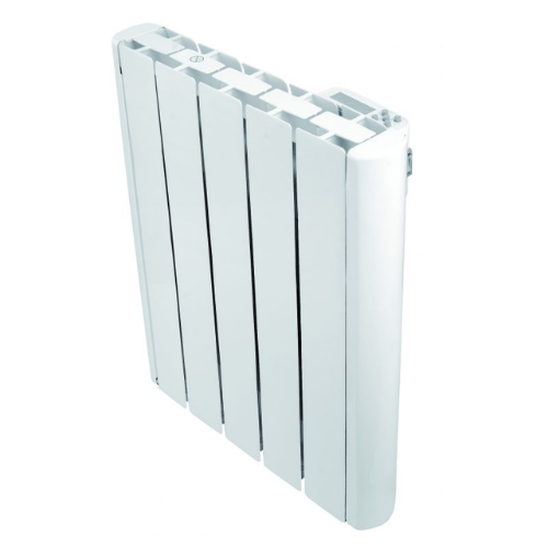Radiateur 1500W fluide caloporteur DREXON 948150