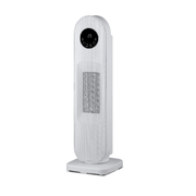 Radiateur Céramique Oscillant 2000W Drexon PALM 930140