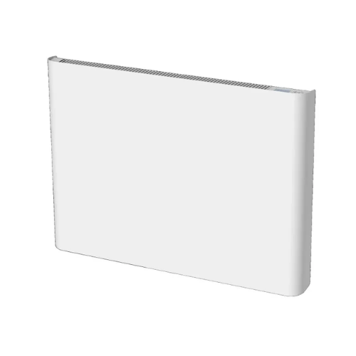 Radiateur FIXE À Inertie Céramique 1500W Delonghi JC 278865
