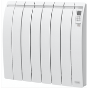 Radiateur Fluide Miel Delonghi 279796