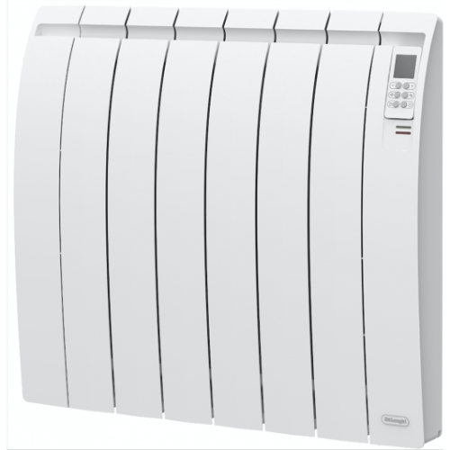 Radiateur Fluide Miel Delonghi 279796