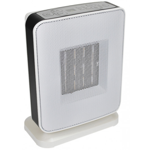 Radiateur Soufflant Céramique 1500W Drexon QUADRO 503050