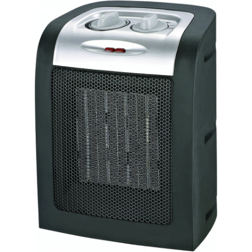 Radiateur Soufflant Céramique 1800W Drexon TAKO 923903