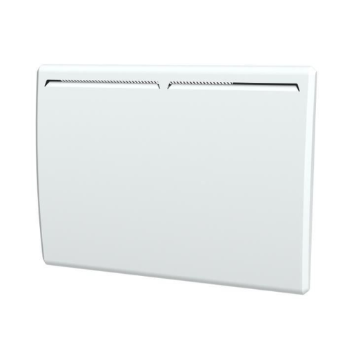 Radiateur à Inertie Fonte Pola 1500W Drexon 746015