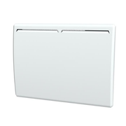 Radiateur à Inertie Fonte Pola 2000W Drexon 746020