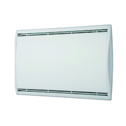 Radiateur à inertie fonte ACTIS II 1500W DREXON 747215