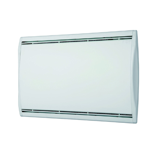 Radiateur à inertie fonte ACTIS II 1500W DREXON 747215
