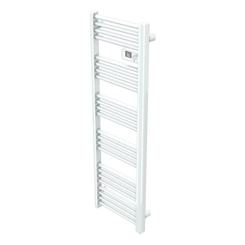 Radiateur sèche-serviette Sec 600W Drexon 940600