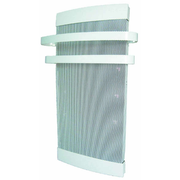 Radiateur sèche serviette 1000 W DREXON 813100