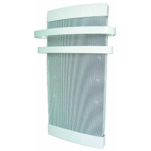 Radiateur sèche serviette 1000 W DREXON 813100
