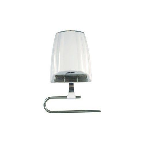 Radiateur sèche serviette 2000 W DREXON 813200