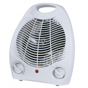 Radiateur soufflant mobile 2000W Drexon EKO 923200