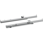 Rail Confort Flex Pour Four Fullsteam Neff Z13TC10X0EM (#Q342840) - vue 1