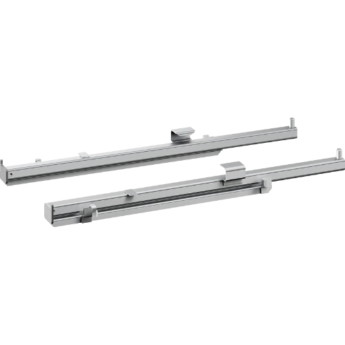 Rail Confort Flex Pour Four Fullsteam Neff Z13TC10X0EM (#Q342840) - vue 1