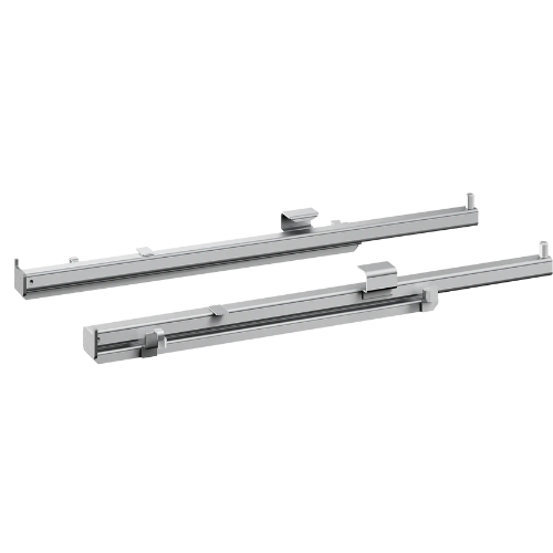 Rail Confort Flex Pour Four Vapeur Neff Z11TC10X0 (#Q342839)