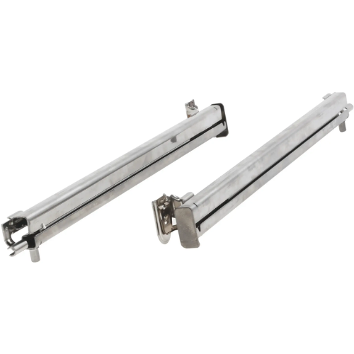 Rail Flexirail 1 niveau pour four NEFF Z1785X3 (#D671022)