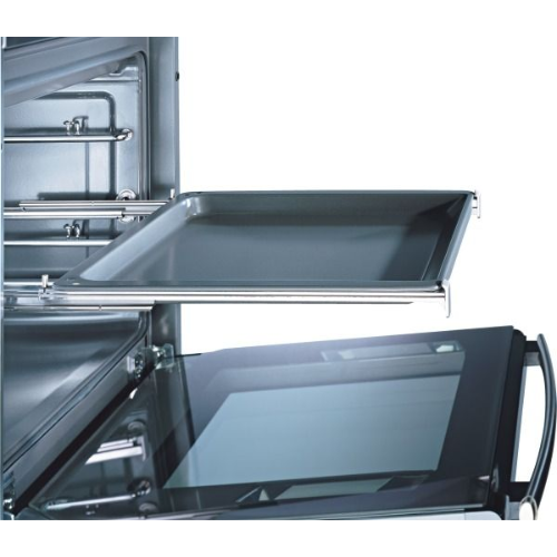 Rail Flexirail 1 niveau pour four NEFF Z1785X2EM (#5111616)