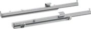 Neff Z13TF36X0 (#G155654) 3-Level Telescopic Rail with Full Extension