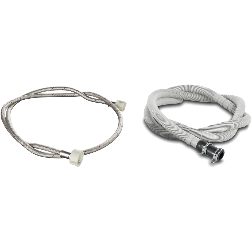Rallonge Aquastop BOSCH SGZ1010