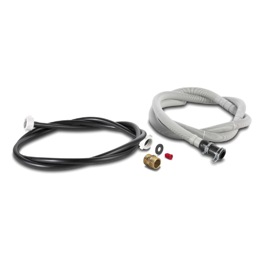 Rallonge Aquastop Pour Lave-Vaisselle Neff Z7710X0