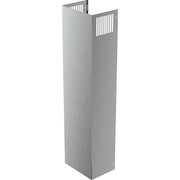 Rallonge de Cheminée Pour Hotte Neff Z51AXK0N0(#H908572)