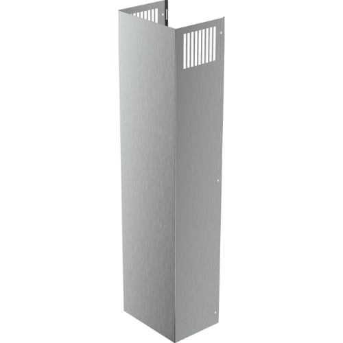 Rallonge de Cheminée Pour Hotte Neff Z51AXK0N0(#H908572)