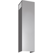Rallonge de cheminée pour hotte SIEMENS LZ12250