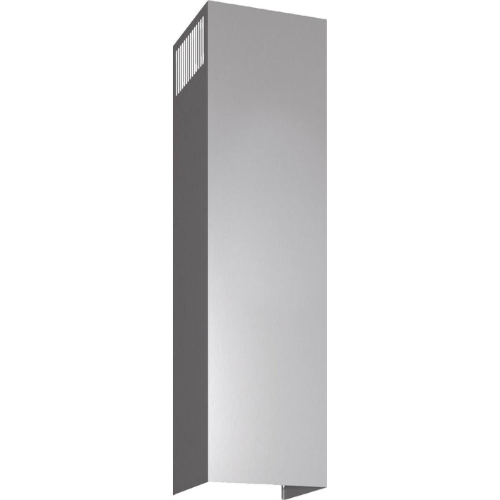 Rallonge de cheminée pour hotte SIEMENS LZ12250