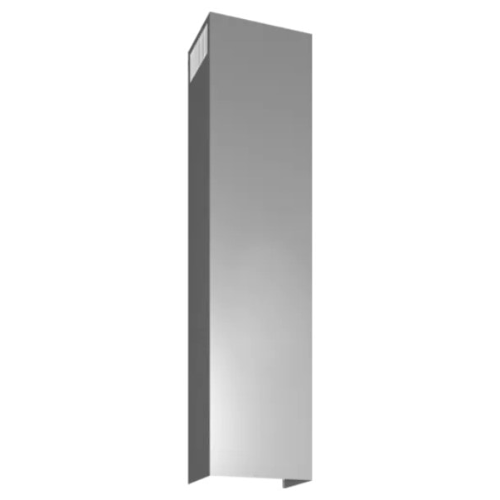 Rallonge de cheminée pour hotte SIEMENS LZ12365