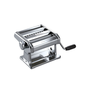 Machine à pâtes PATAM150