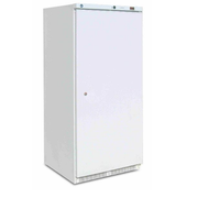 Armoire stockage froid négatif IARP AB 500 N.3