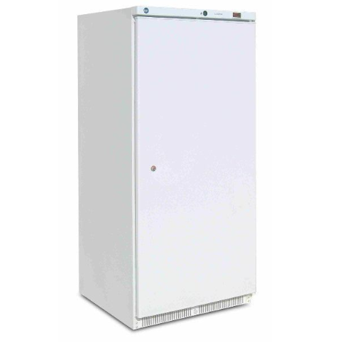 IARP AB 500 N.3 Negative Cold Storage Cabinet