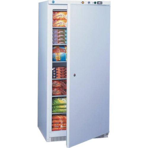IARP AB 500 N Negative Temperature Cold Storage Cabinet