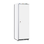 Armoire stockage froid négatif IARP AB400N