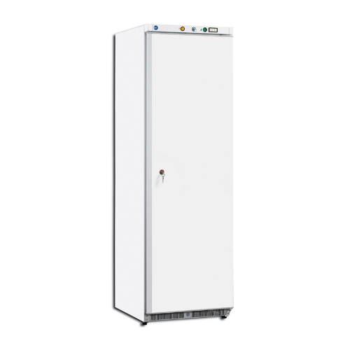 Armoire stockage froid négatif IARP AB400N