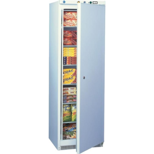 Armoire stockage froid négatif IARP AB400N