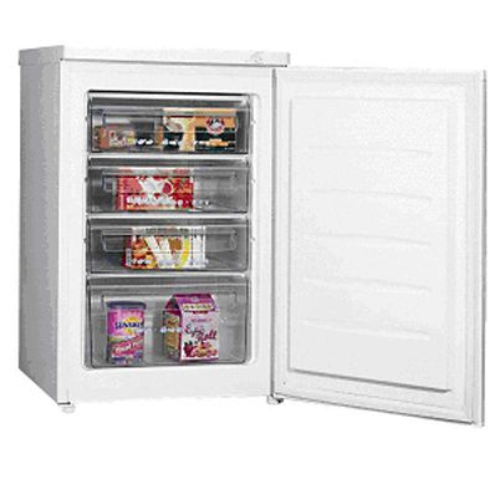 Meuble stockage froid négatif IARP VF2014