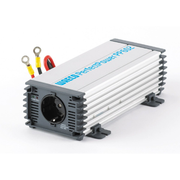 ONDULEUR WAECO PP604
