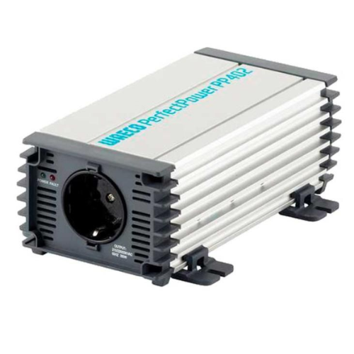 ONDULEUR WAECO PP404
