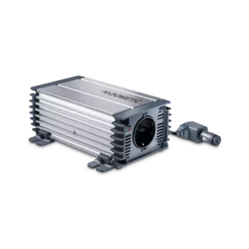 ONDULEUR WAECO PP154