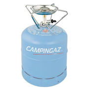 Réchaud CAMPINGAZ 1 FEU R
