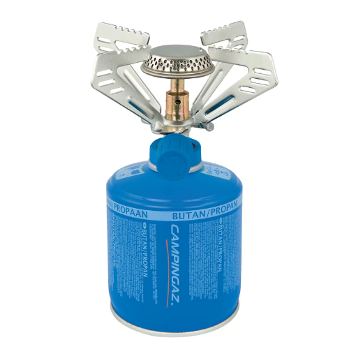 Réchaud Campingaz Micro Plus - 2000017259
