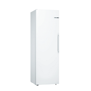 Réfrigérateur 1 Porte Pose Libre BOSCH KSV36VWEP - vue 1
