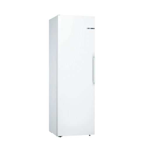 Réfrigérateur 1 Porte Pose Libre BOSCH KSV36VWEP - vue 1