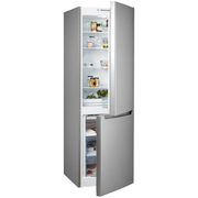 Réfrigérateur Congélateur Combiné Bosch KGN36NLEA - vue 1