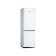 Bosch KGN36NWEA Fridge Freezer 