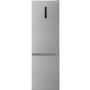 RéfrigérateurCongélateur combiné, pose libre Smeg RC19XDNE(F) - vue 1