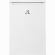 Réfrigérateur ELECTROLUX LXB1AF13W0EM