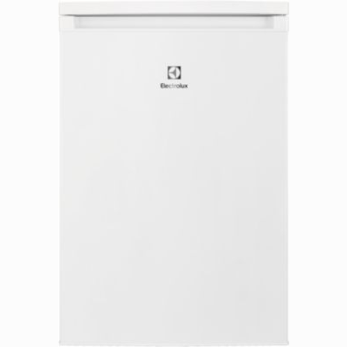 Réfrigérateur ELECTROLUX LXB1AF13W0EM
